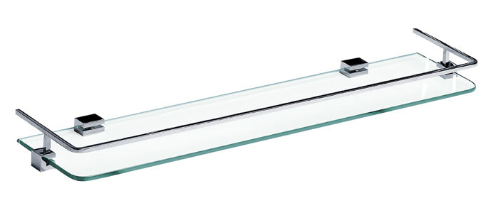 Cruz Glass Shelf